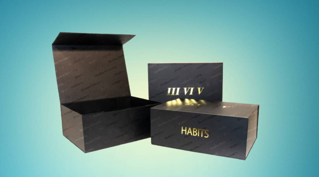 why-big-brands-use-rigid-boxes