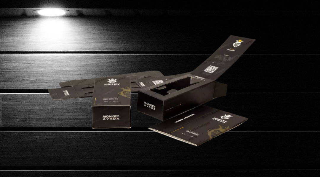 benefits-of-custom-sleeve-boxes