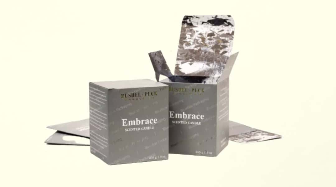 box-styles-for-candle-packaging