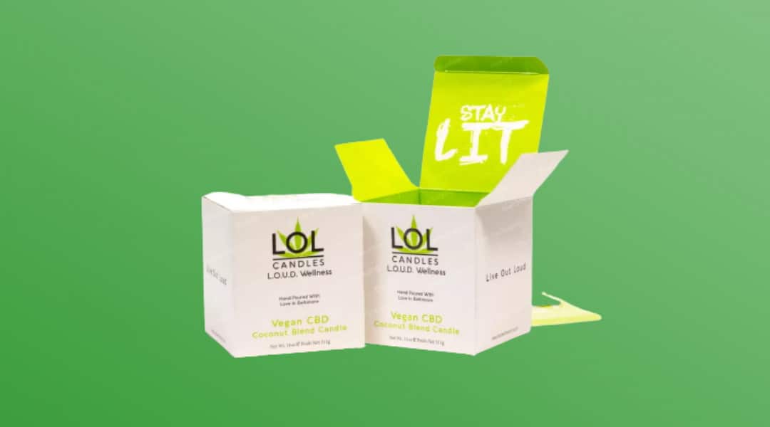 candle-packaging-ideas