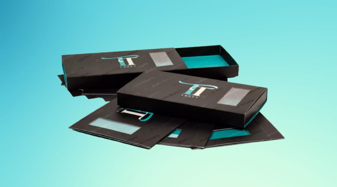 packaging-sleeves-increase-value