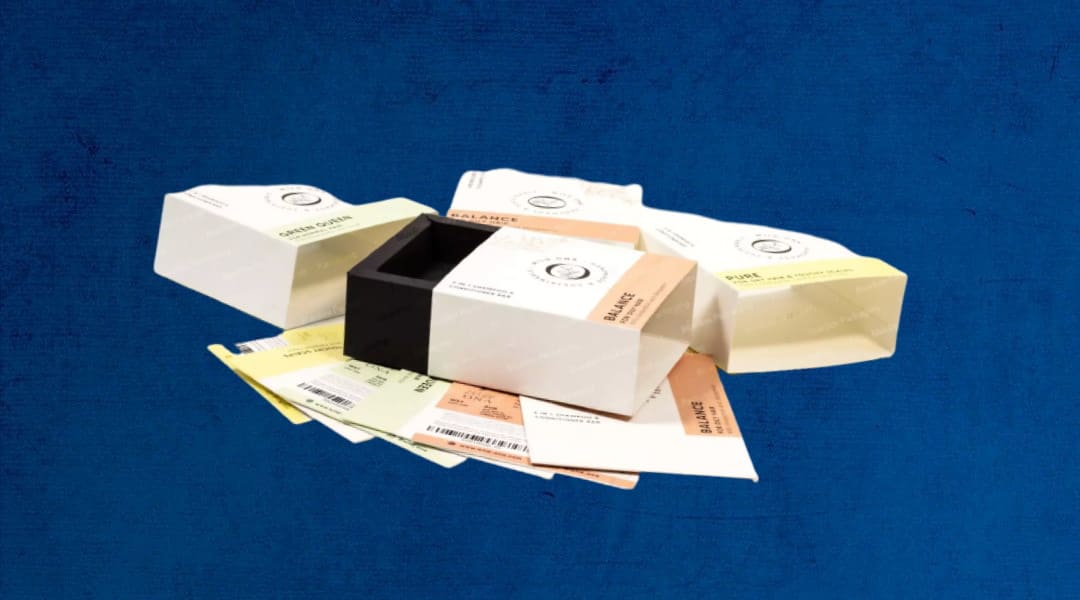 soap-packaging-ideas