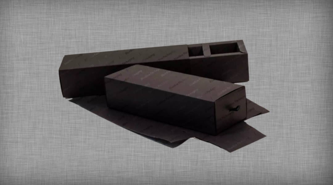 types-of-sleeve-boxes