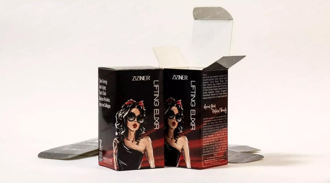 box-styles-for-cosmetic-products