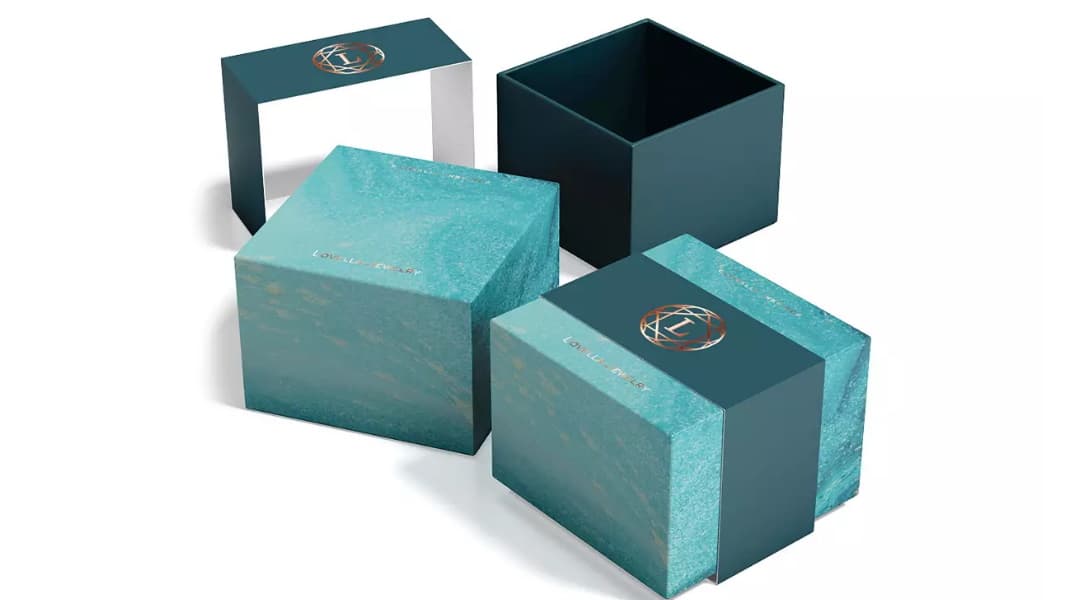 benefits-of-custom-jewelry-boxes