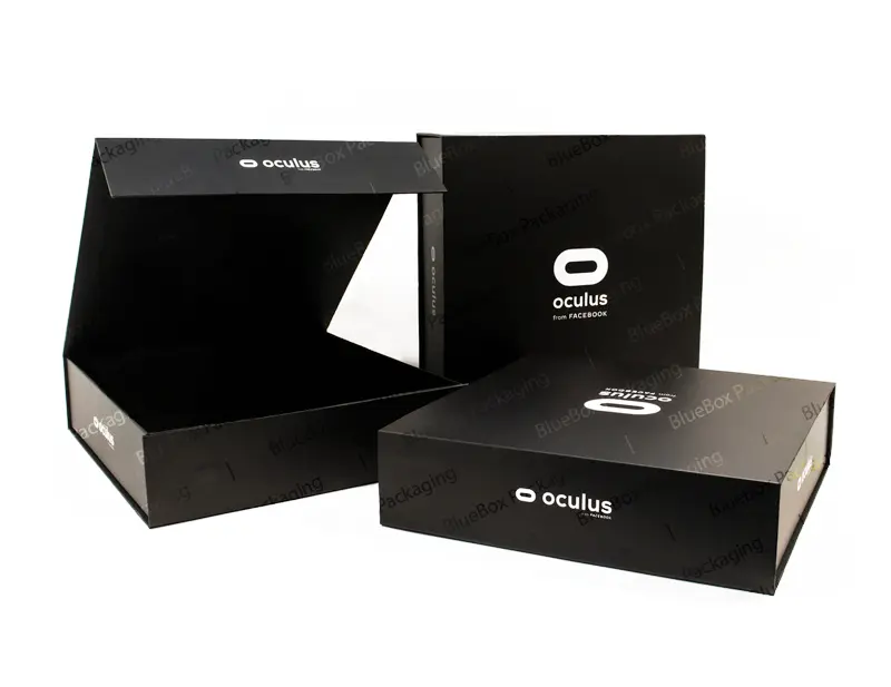 luxury-packaging-boxes