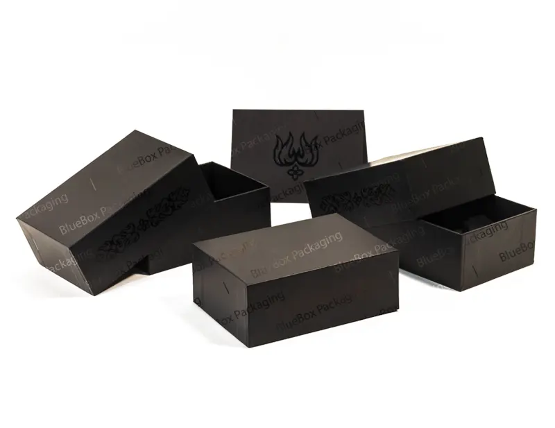 Jewelry Packaging Boxes Company in USA