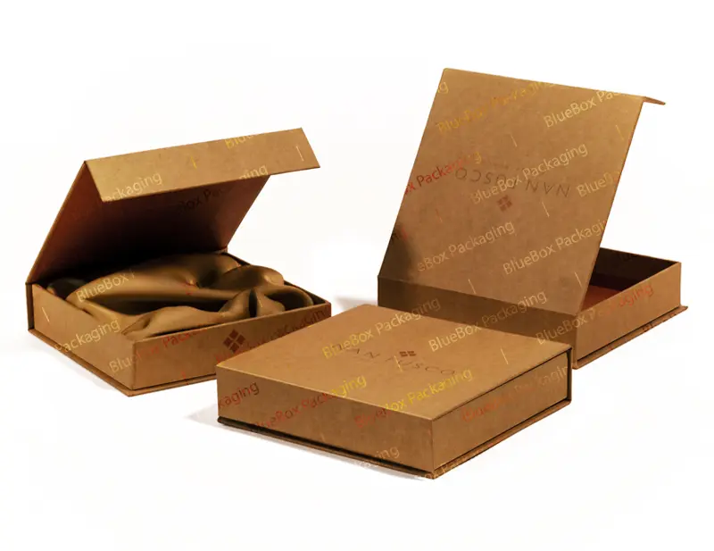 Earring Boxes  Wholesale Earring Packaging and Printing