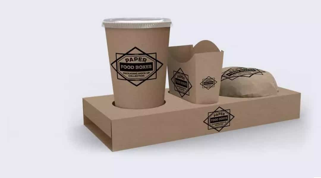 eco-friendly-packaging-is-a-good-idea