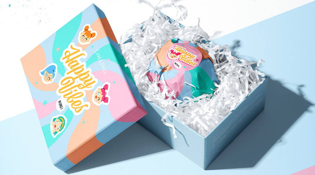 bath-bomb-packaging-ideas