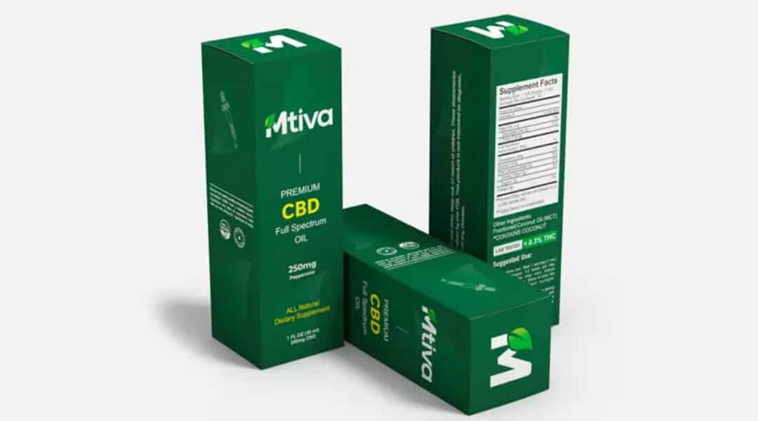 cbd-packaging-ideas