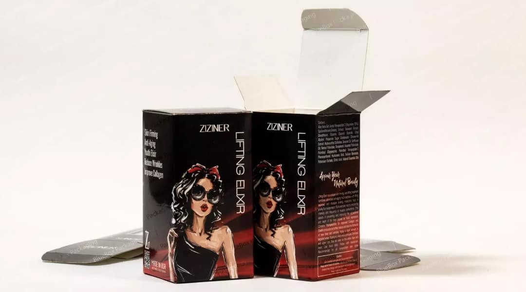 cosmetic-packaging-ideas