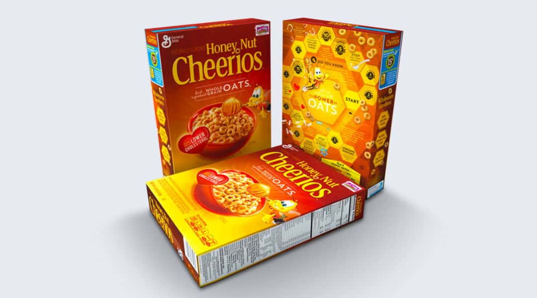 cereal-packaging-ideas