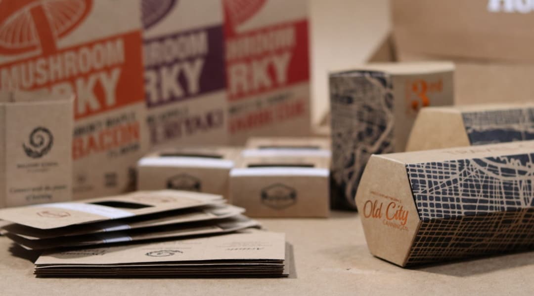 sustainable-packaging-ideas