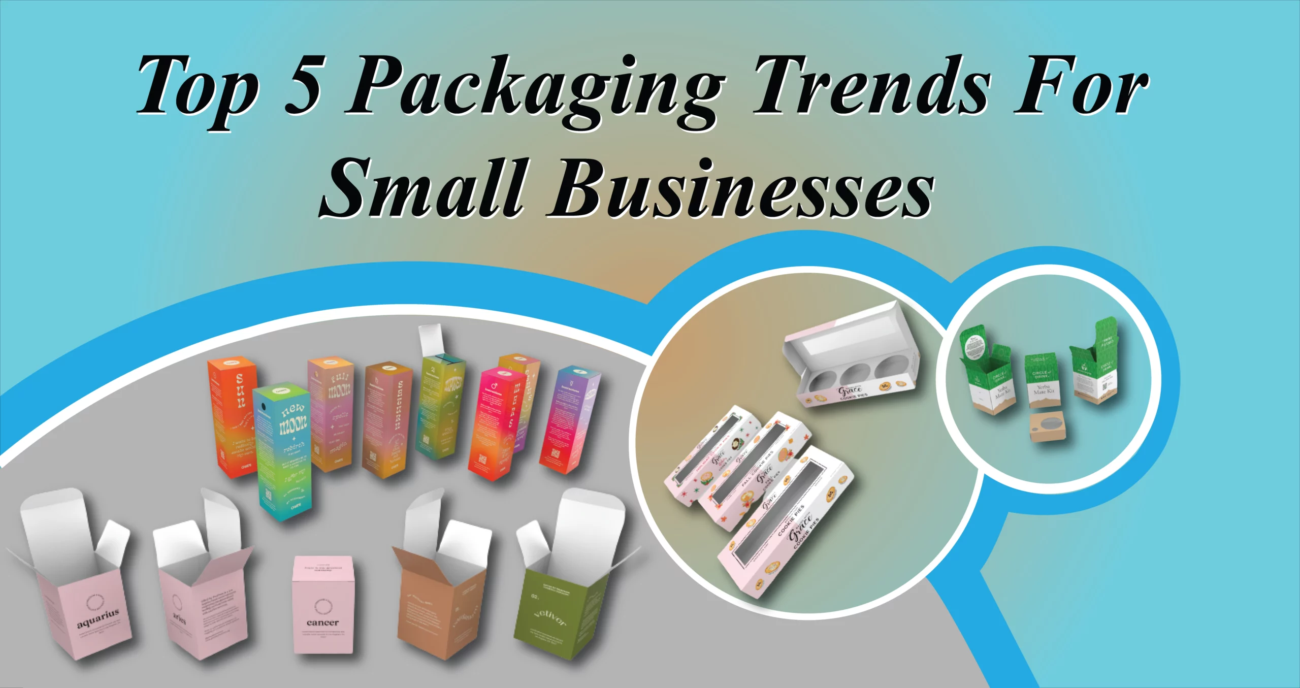 top-5-packaging-trends-for-small-businesses-scaled