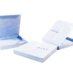 best-influencer-boxes