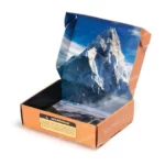 best-subscription-boxes