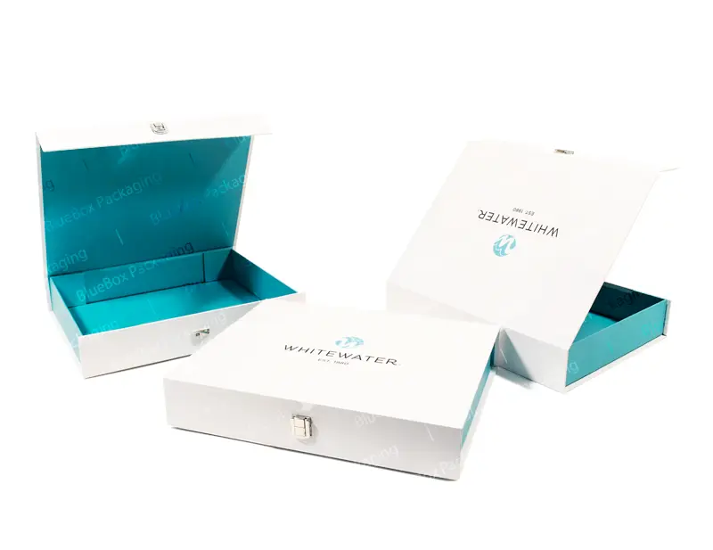 influencer-boxes