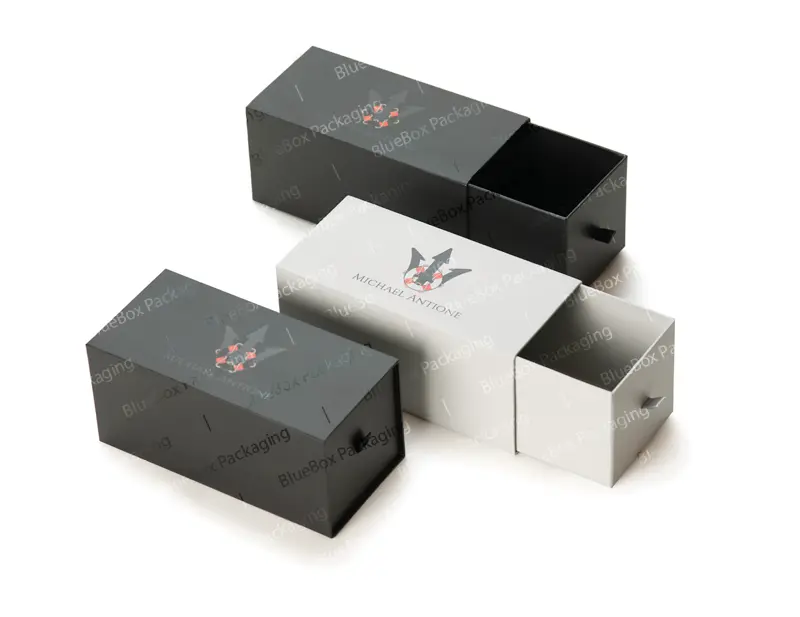 perfume-packaging-boxes