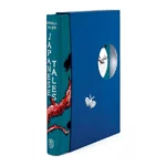 book-boxes-wholesale