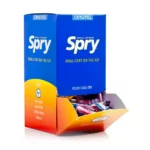 cardboard-dispenser-boxes