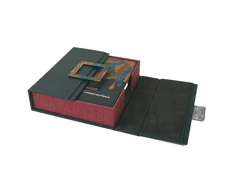 custom-book-boxes