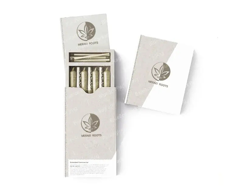 pre-roll-boxes-wholesale