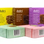 rectangular-boxes-packaging