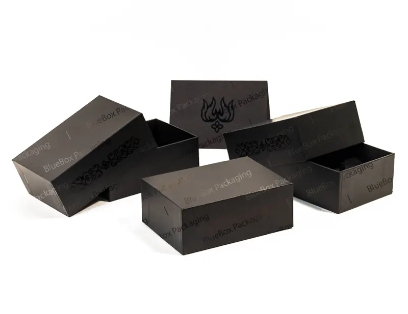 rectangular-gift-boxes-with-lids