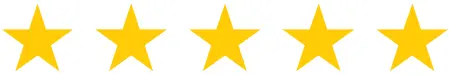 Rating stars