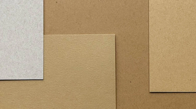 kraft-cardstock