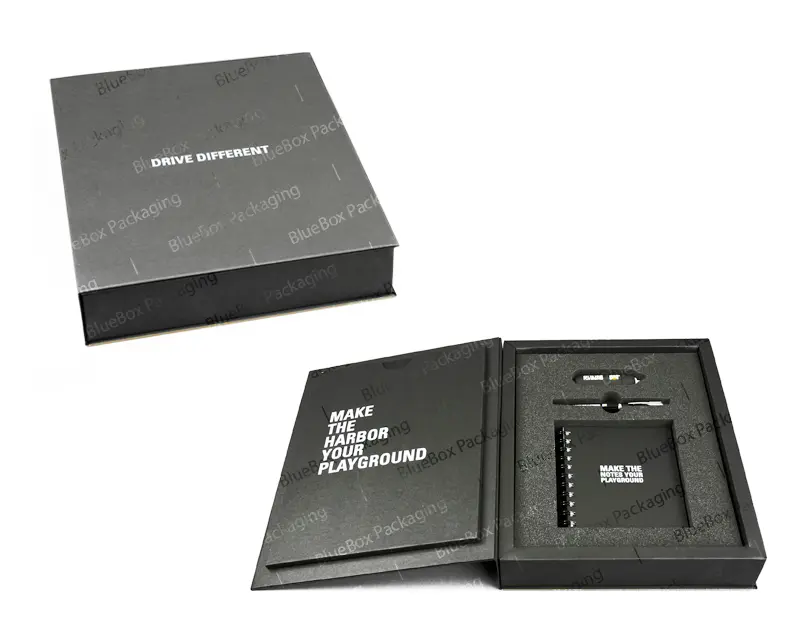 promotional-gift-boxes