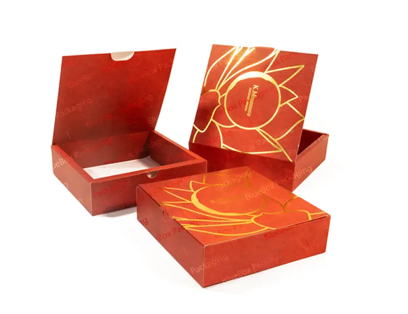 promotional-packaging-boxes