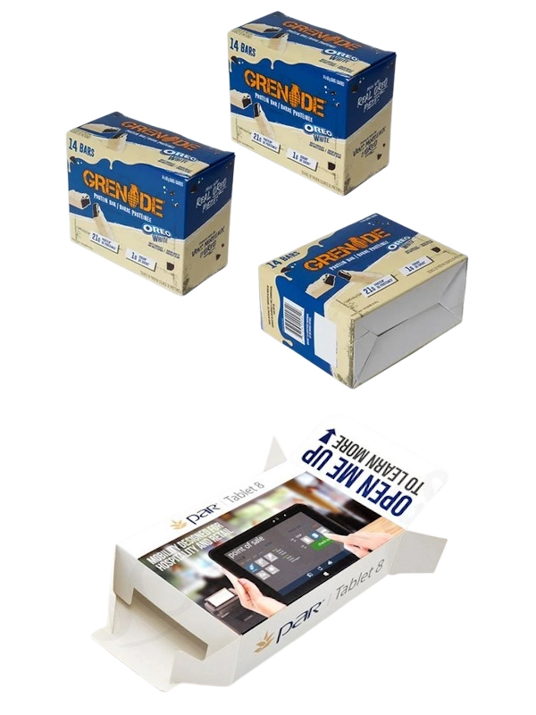 123-bottom-box