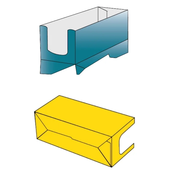 123-bottom-tray-packaging