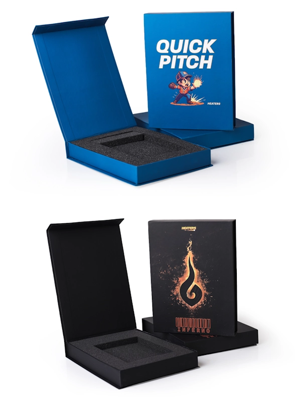 Magnetic-closure-game-boxes-with-inserts