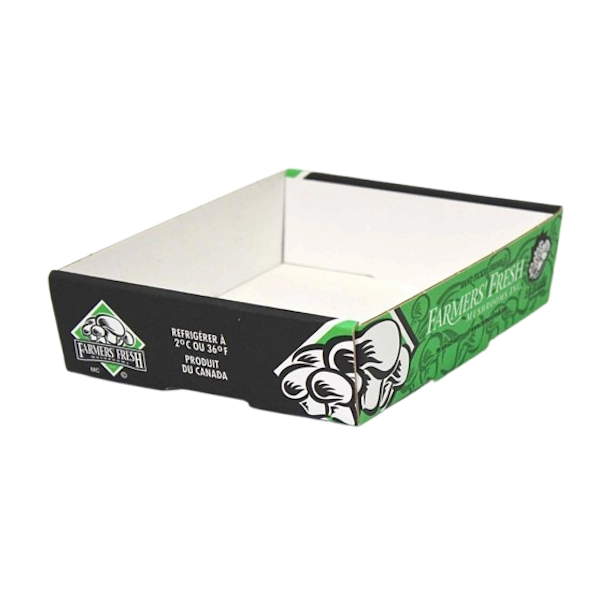 custom-foot-lock-tray-box