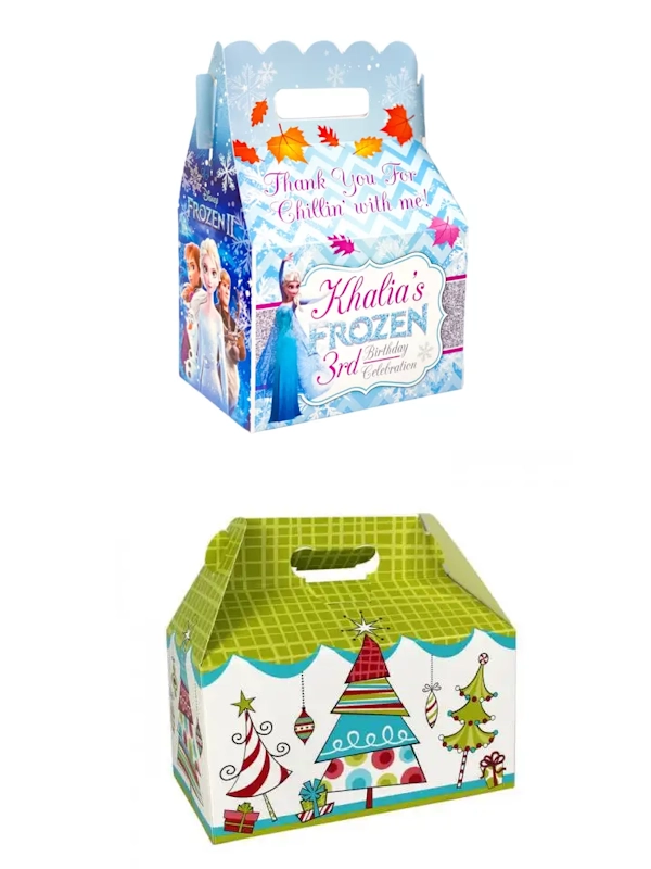 gable-bag-customization