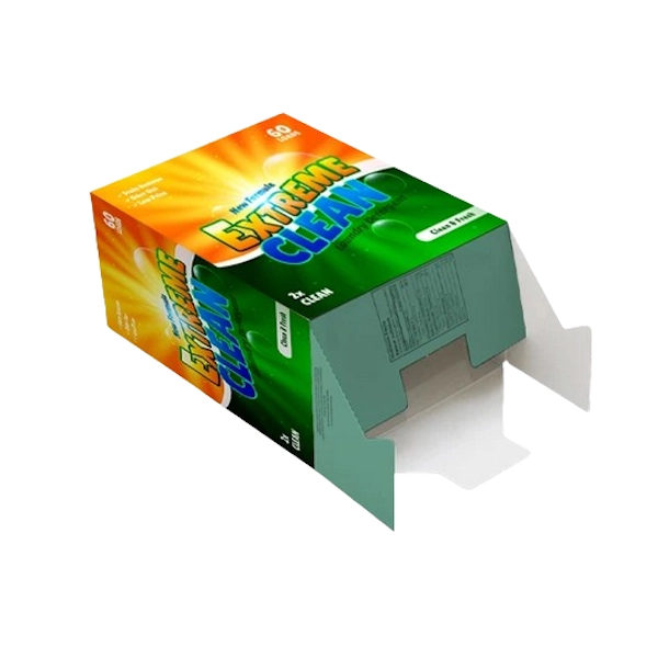 custom-123-bottom-box