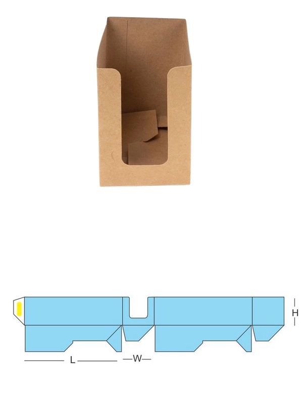 custom-123-bottom-tray