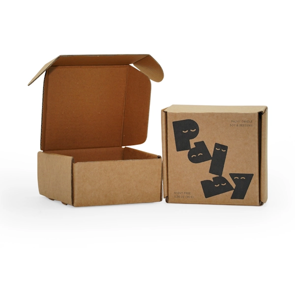 custom-shipping-supplies-manufacturer