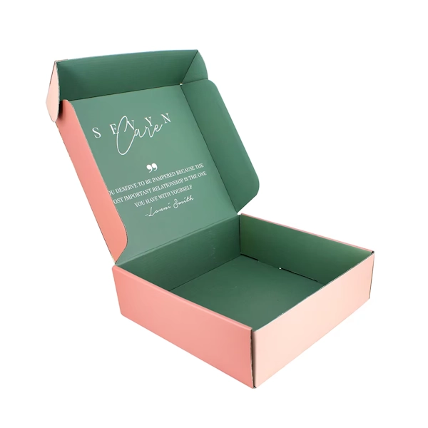 double-wall-tuck-front-box-manufacturer