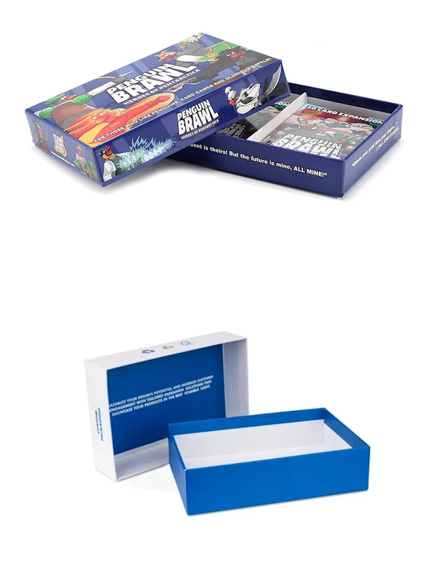 lid-off-box-and-tray