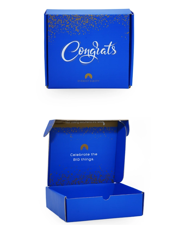 custom-shipping-supplies-customization