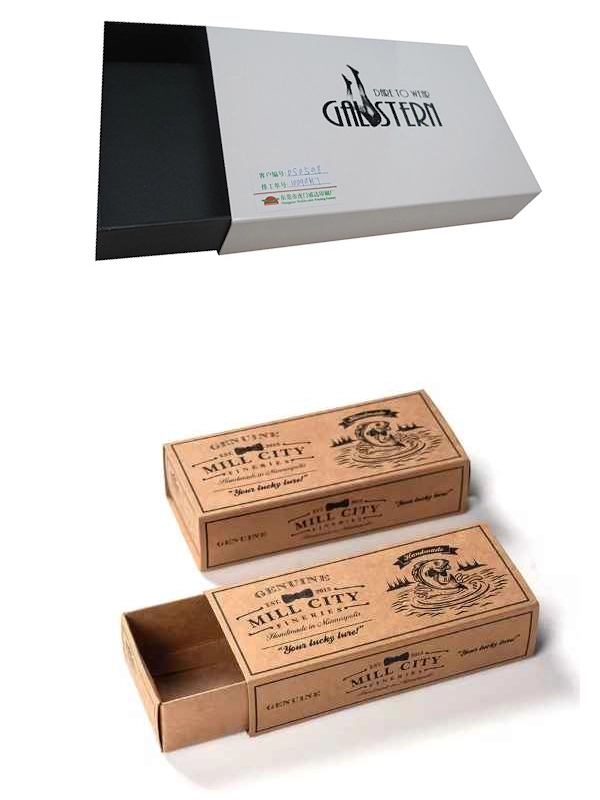 tray-and-sleeve-box