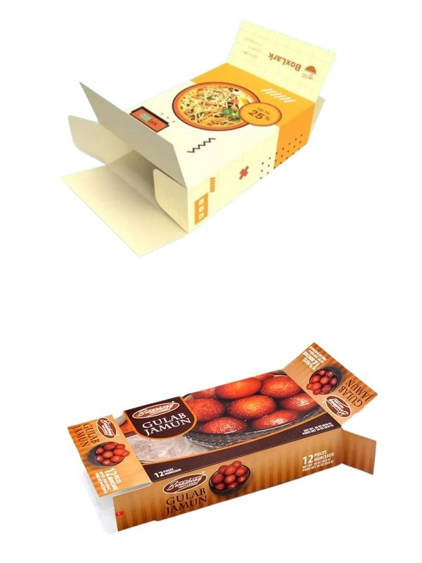 seal-end-box-customization