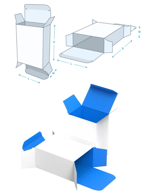 straight-tuck-box-customization