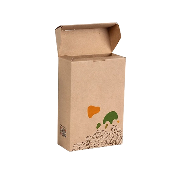 lock-cap-123-bottom-box-manufacturer