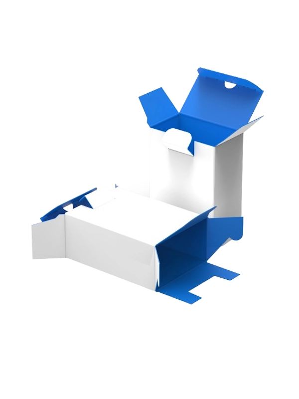 lock-cap-123-bottom-box-customization