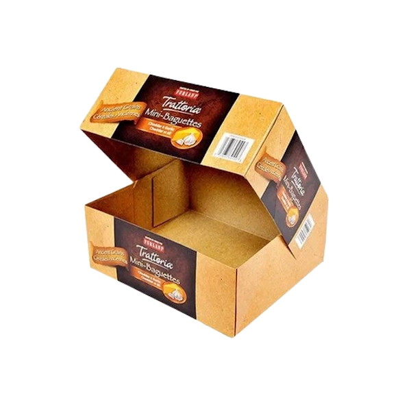 six-corner-box-manufacturer